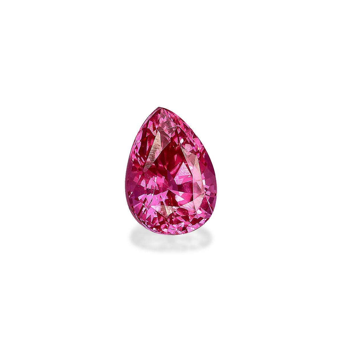Pink Spinel 2.85 ct